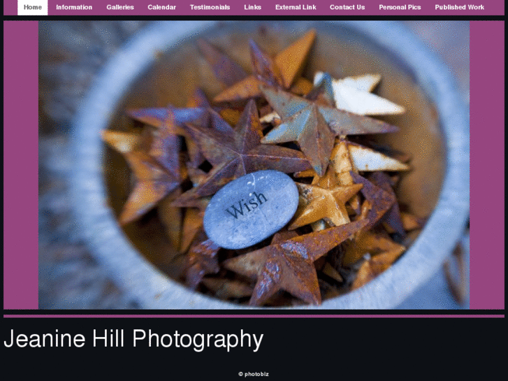 www.jhillphoto.com