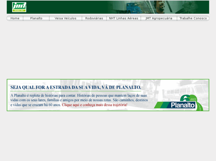 www.jmt.com.br