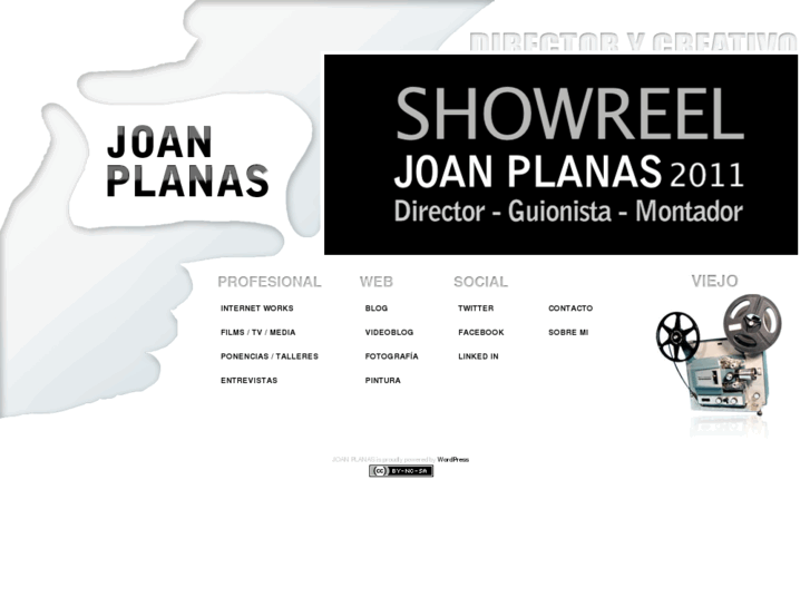 www.joanplanas.com