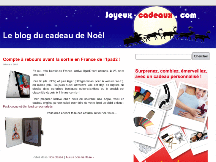 www.joyeux-cadeaux.com