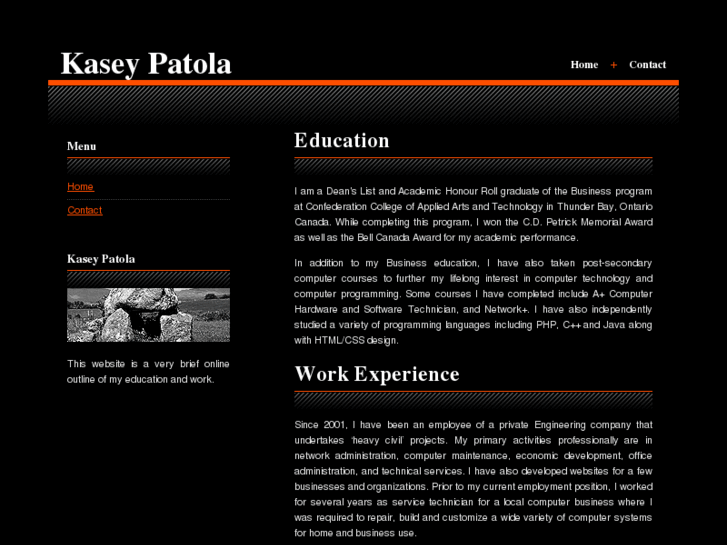 www.kaseypatola.com