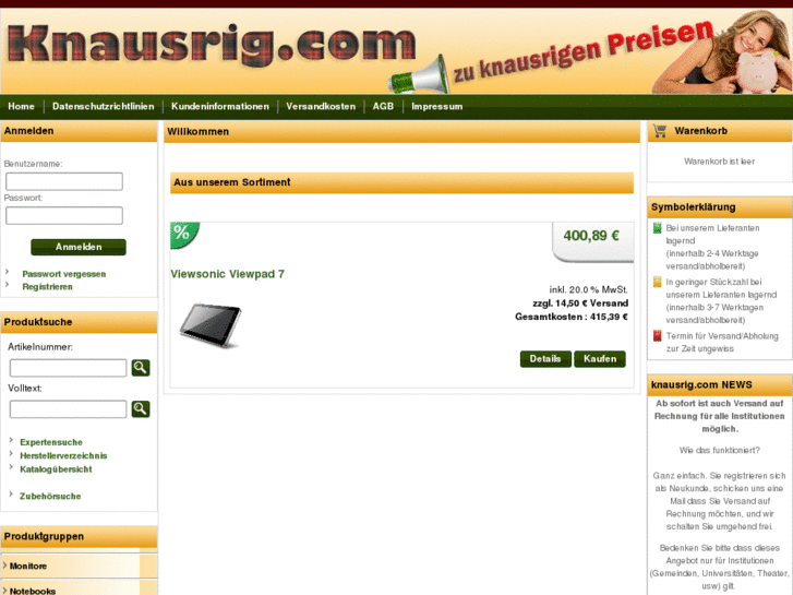 www.knausrig.com