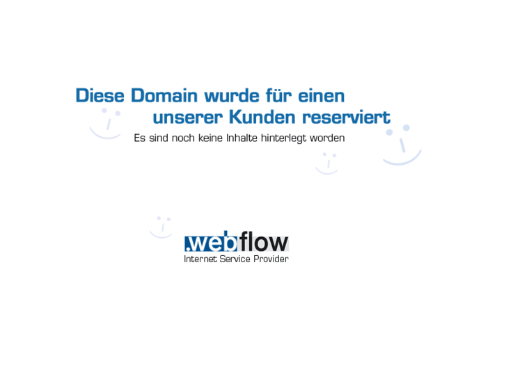 www.komplizen.net