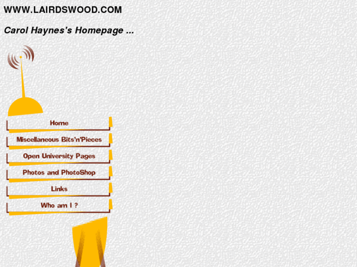 www.lairdswood.com