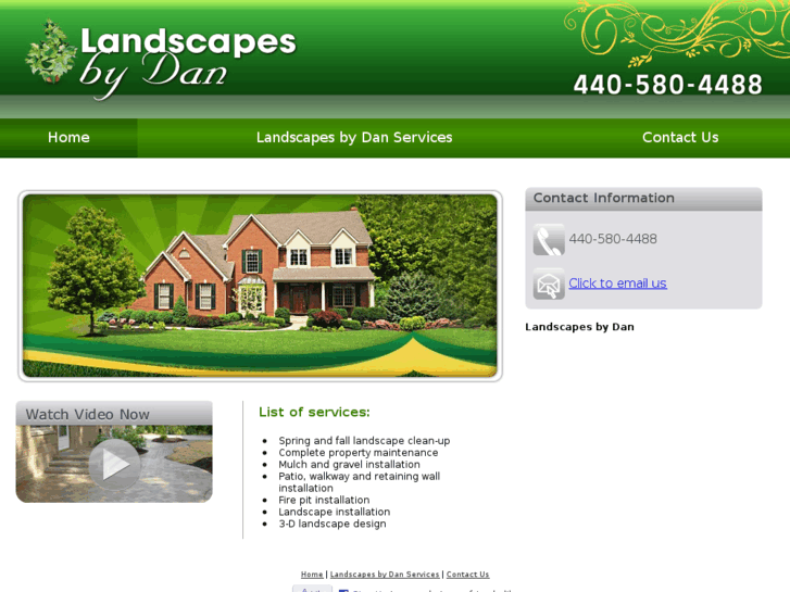 www.landscapebydan.com