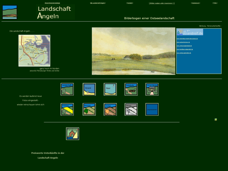 www.landschaft-angeln.de