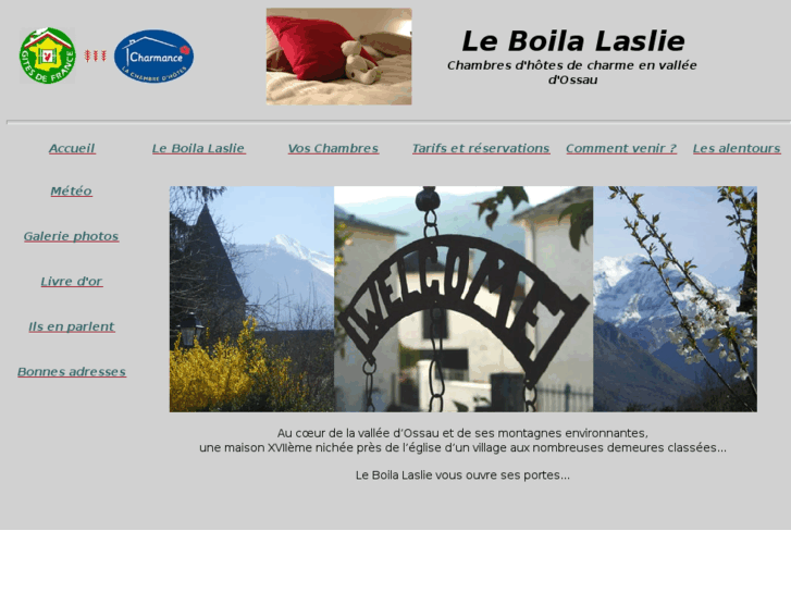 www.leboilalaslie.com