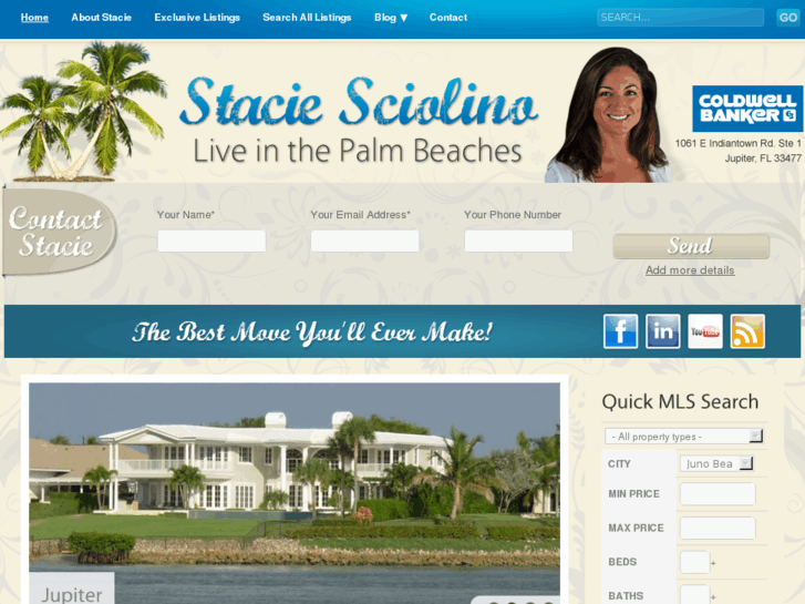 www.liveinpalmbeachcounty.com