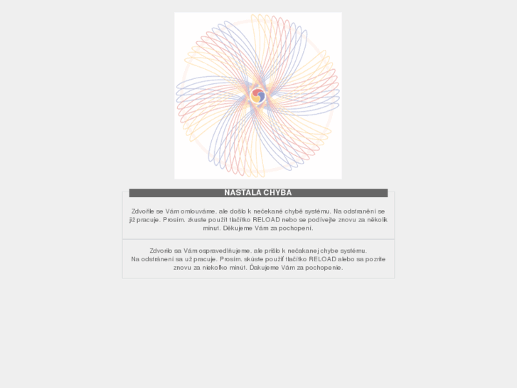 www.lmcg2.net