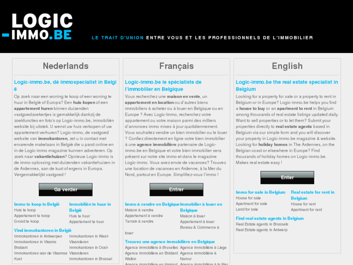 www.logicimmo.be