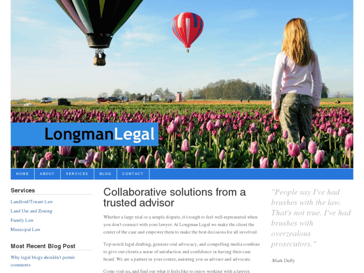 www.longmanlegal.com