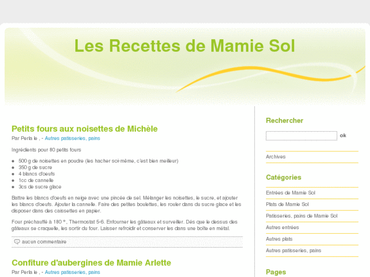 www.mamiesol.com