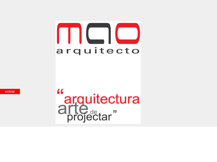 www.maoarquitecto.com