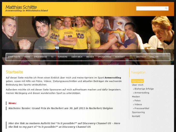 www.matthias-schlitte.de