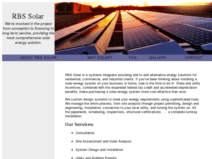 www.mc2-solar.com