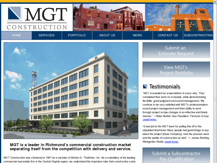 www.mgtcc.com