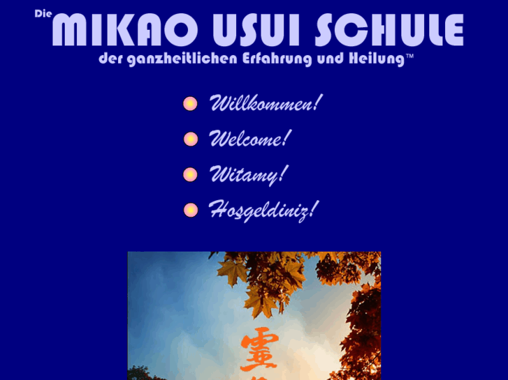 www.mikao-usui-schule.org