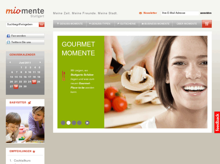 www.miomente.de