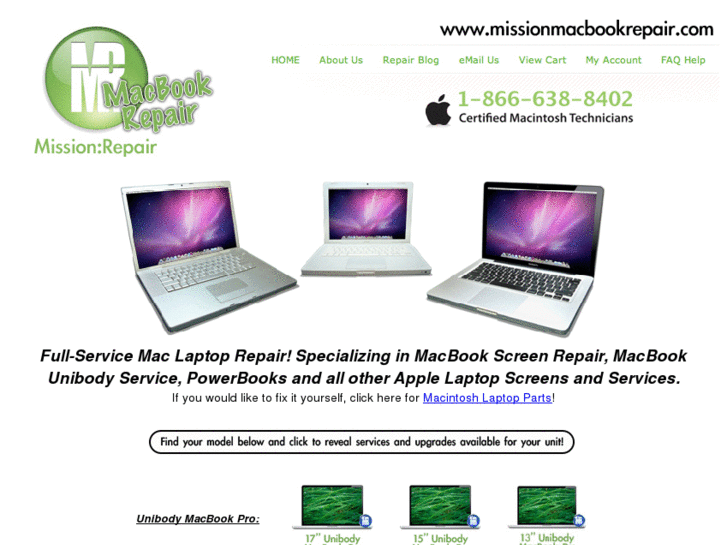 www.missionmacbookrepair.com