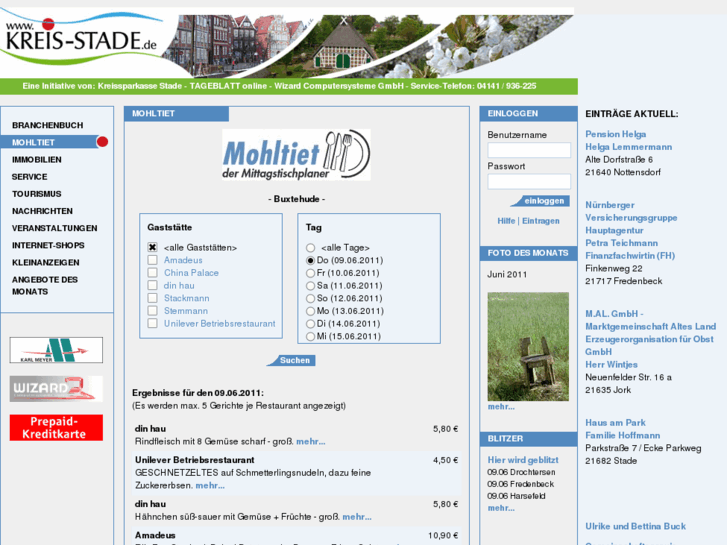 www.mohltiet-buxtehude.de