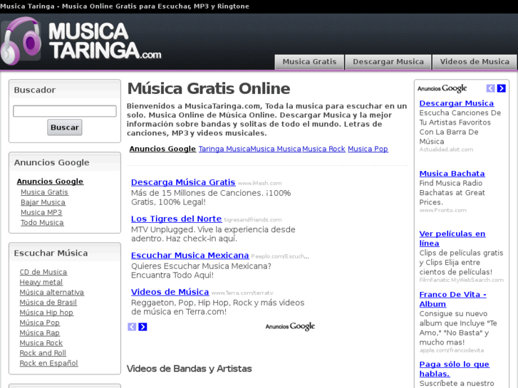 www.musicataringa.com