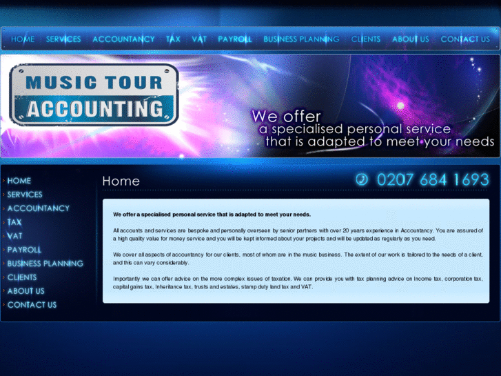 www.musictouraccounting.com