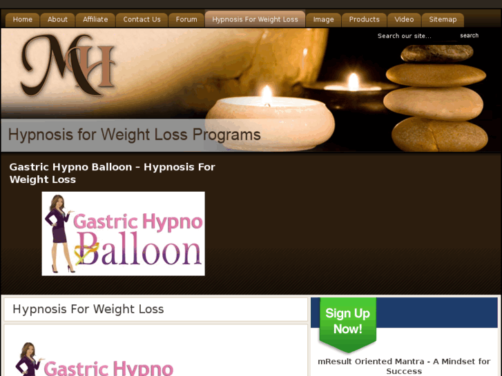 www.myhypnosis4weightloss.net