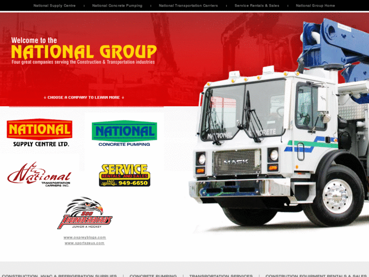 www.nationalgroup.ca