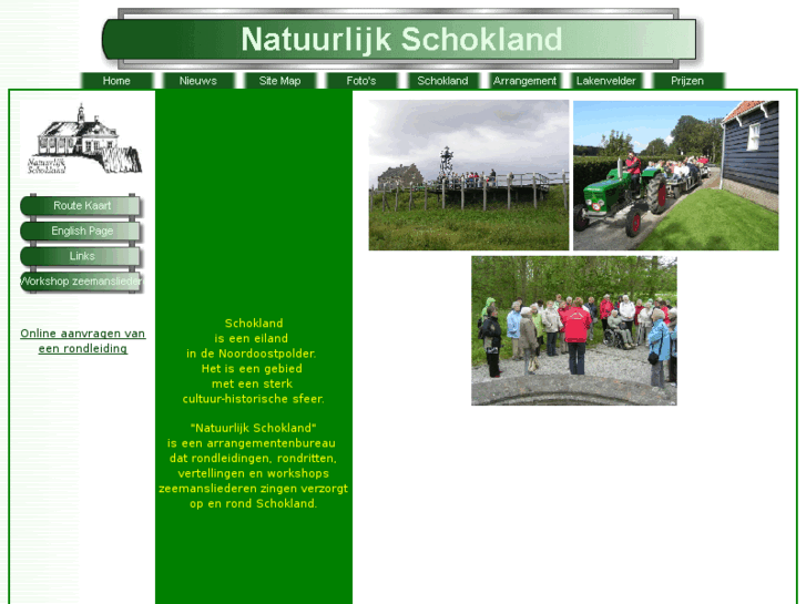 www.natuurlijk-schokland.nl