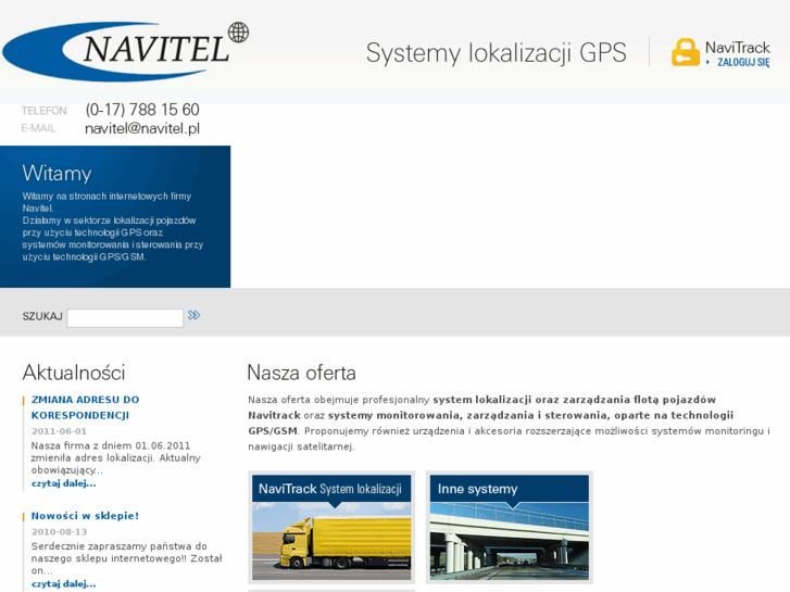 www.navitel.pl