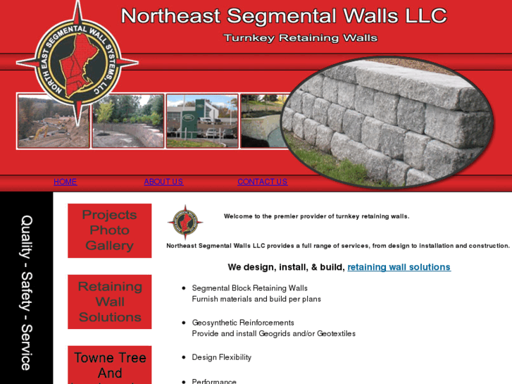 www.nesegmentalwalls.com