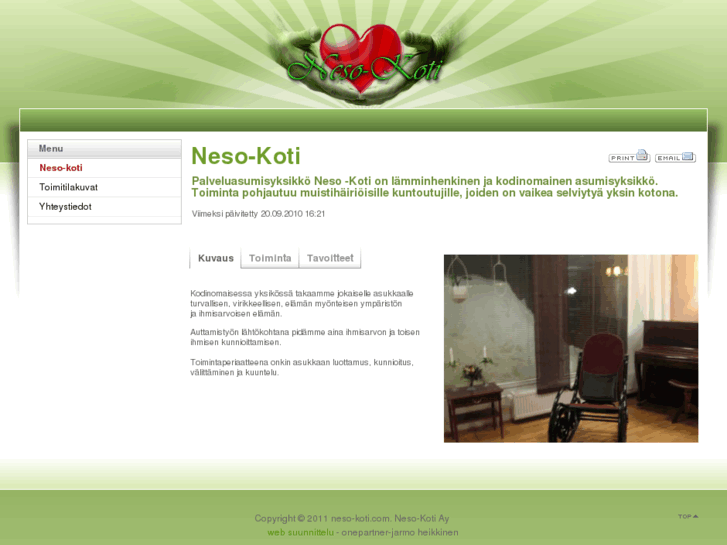 www.neso-koti.com