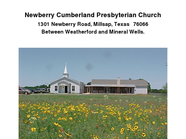 www.newberry-cpc.org