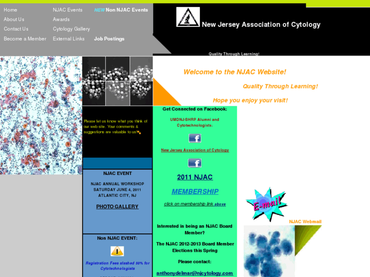 www.njcytology.org