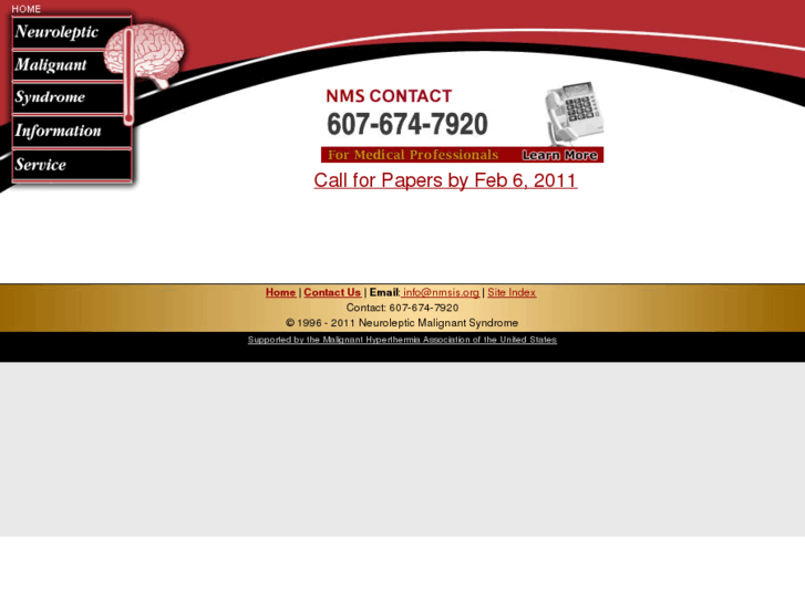 www.nmsis.org