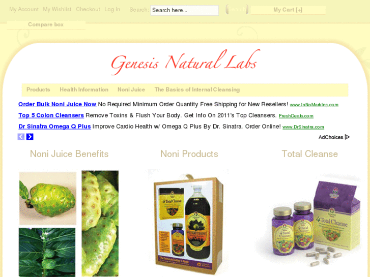 www.noni-juice-distributor.us