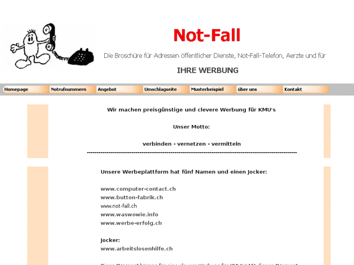 www.not-fall.ch