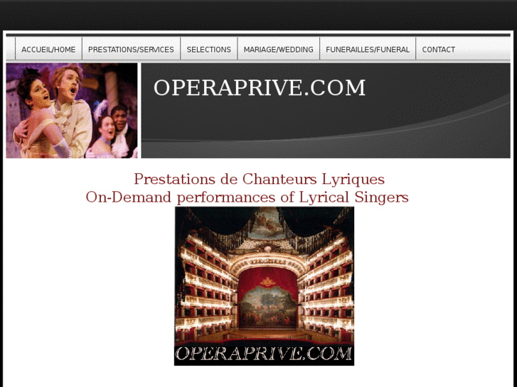 www.operaprive.com