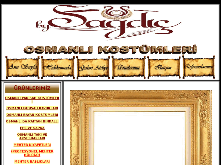 www.osmanlikostumu.com