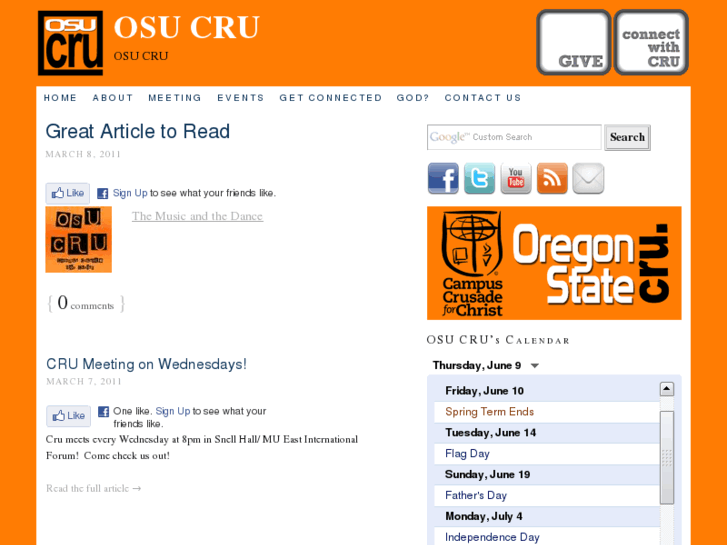 www.osucru.com