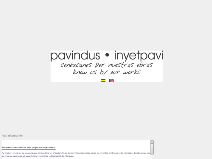 www.pavindus.com