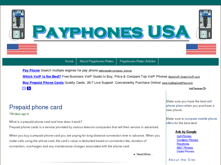 www.payphones-usa.com