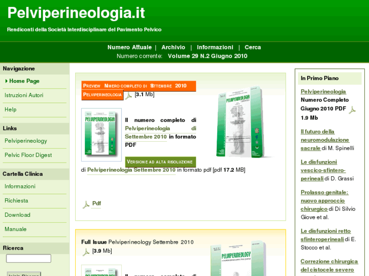 www.pelviperineologia.it