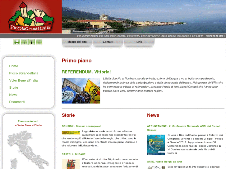 www.piccolagrandeitalia.it