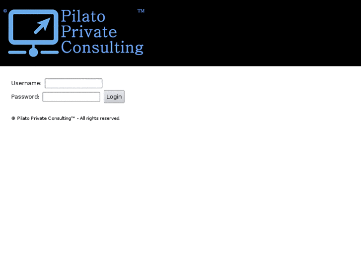 www.pilato.ca