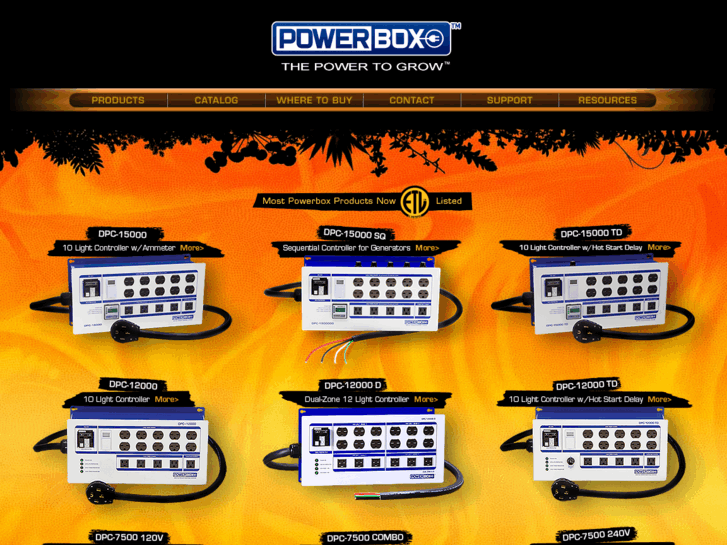 www.powerboxinc.com