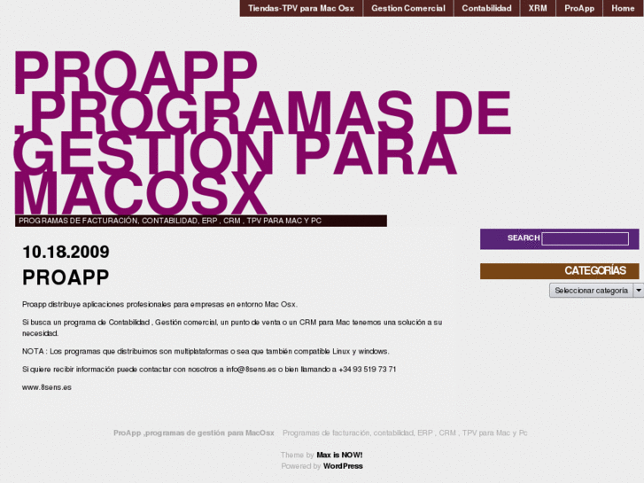 www.proapp.es