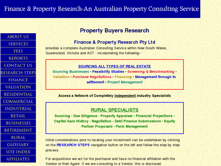 www.property-buyers-research.com