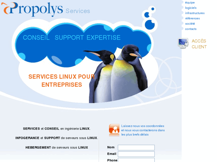 www.propolys.org