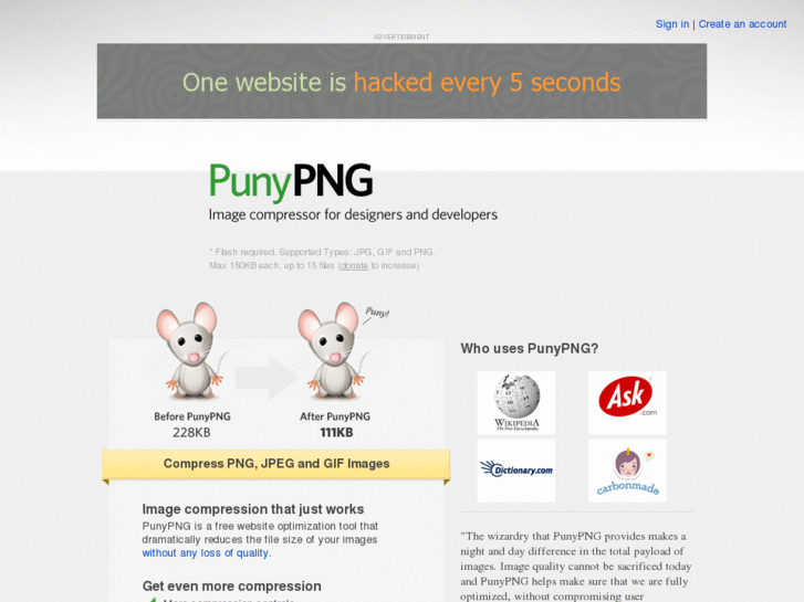 www.pun.com